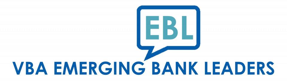 VBA Emerging Bank Leaders