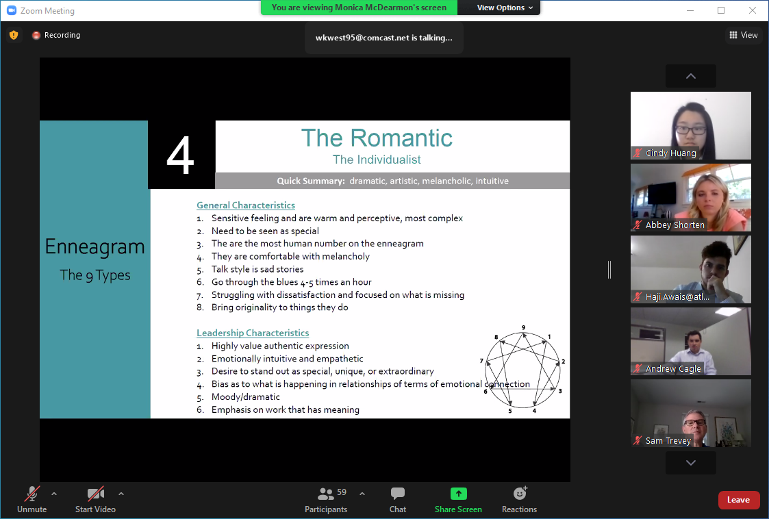 Capstone meaning image