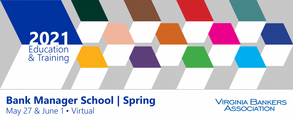 Bank Manager School | Spring