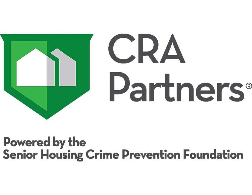 CRA Partners