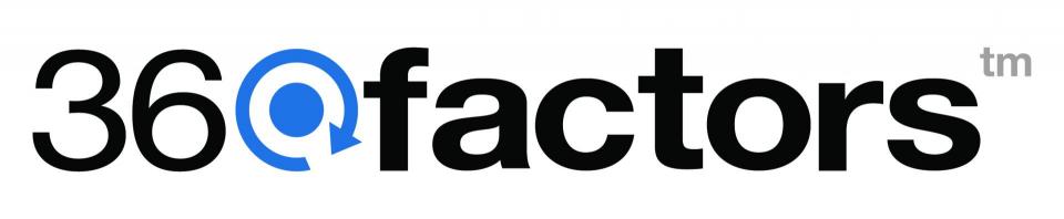 360factors logo