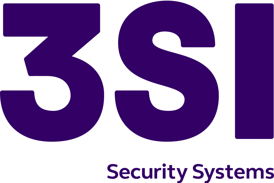 3SI