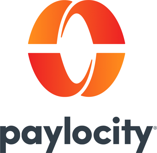 Paylocity logo