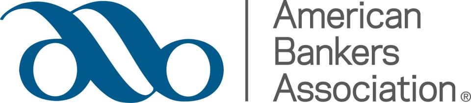 american bankers association logo