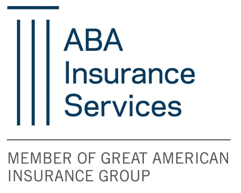 ABA Insurance Services logo