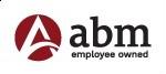 AMB logo