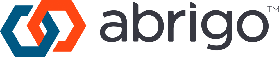 Abrigo logo