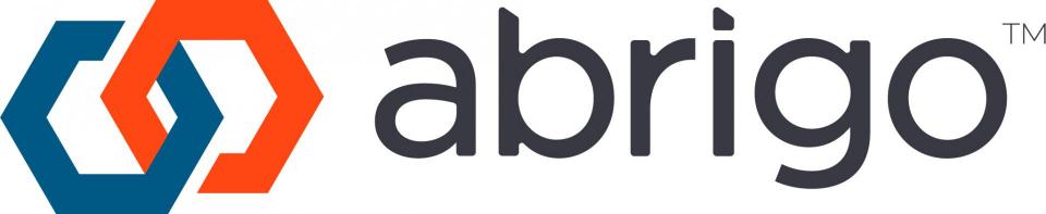 Abrigo logo