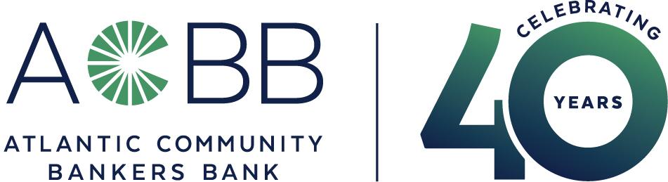 ACBB logo