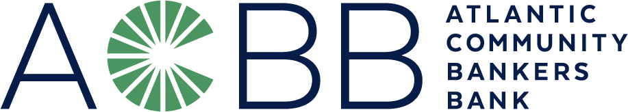 ACBB logo