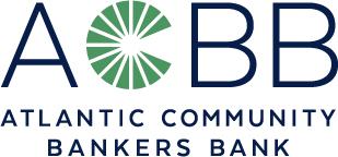 ACBB logo