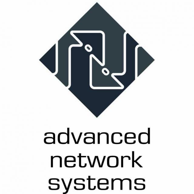 Advanced Network Systems