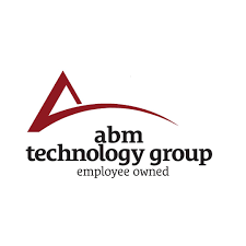 ABM AI logo