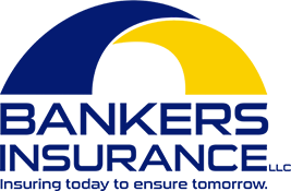 Bankers Insurance logo