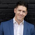 Chris Barras