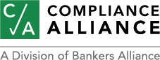 Compliance Alliance logo