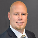 Michael Carpenter