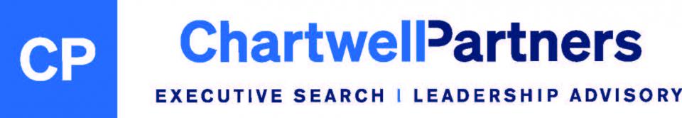 Chartwell Partners logo