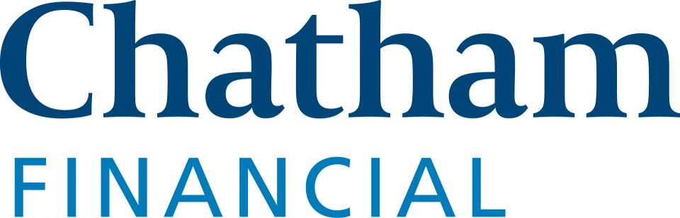 Chatham Financial logo