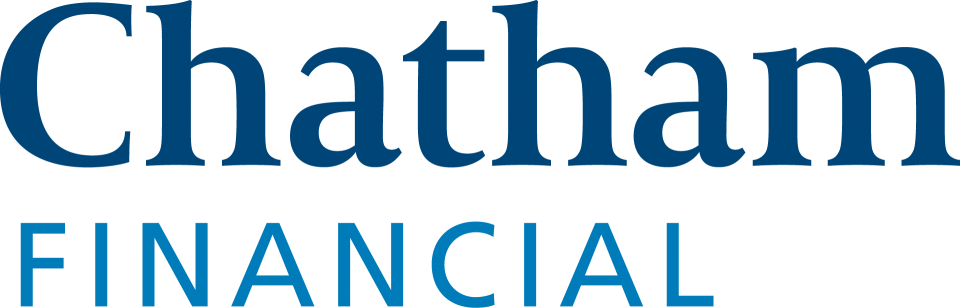 Chatham Financial