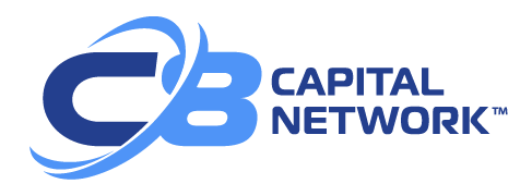 C8 Capital Network logo