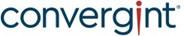 Convergint logo