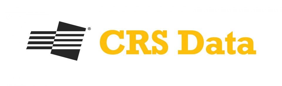 CSR Data