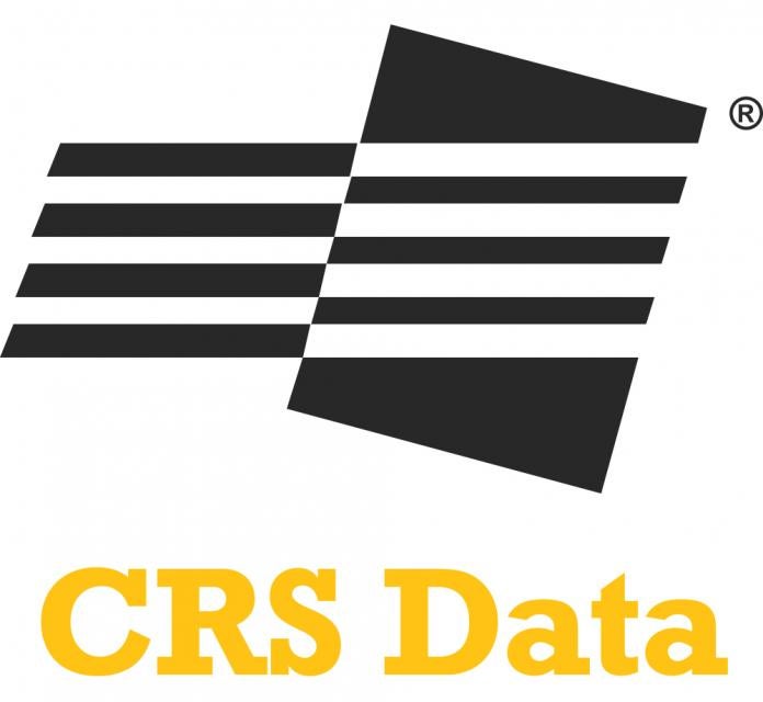 CRS Data logo