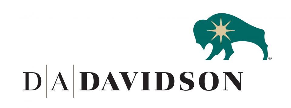 D.A. Davidson