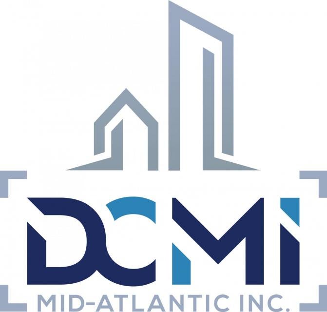DCMI Mid-Atlantic Inc.