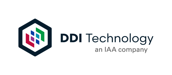 DDI Technology and IAA Company