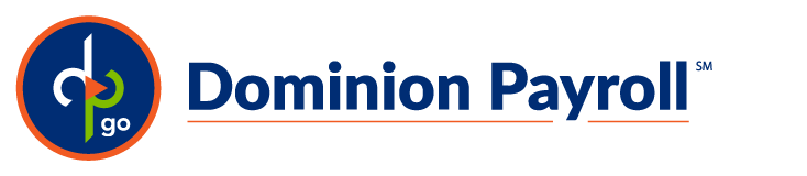 Dominion Payroll 