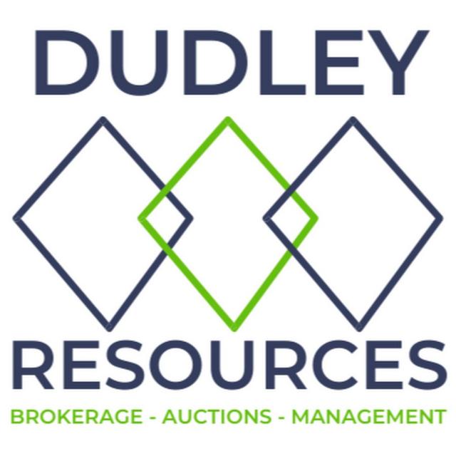 Dudley Resources logo