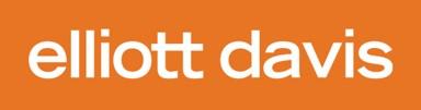 Elliott Davis logo