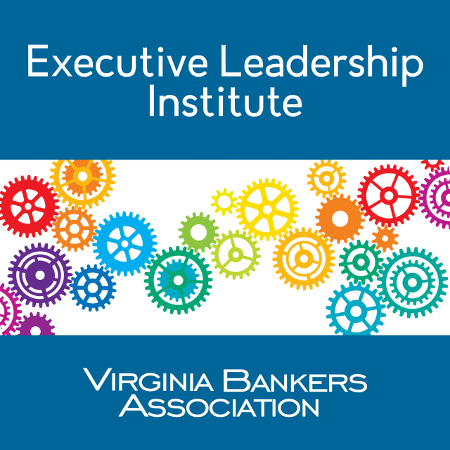 Executive Leadership Institute