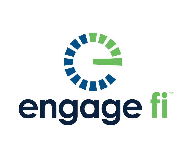 engage fi logo