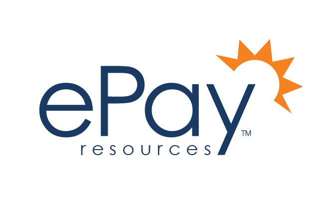 ePayResources logo