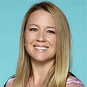 Amber Farley