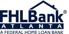 FHLBank Atlanta logo