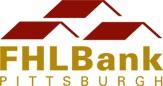 FHLBank Pittsburgh