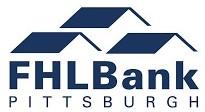 FHLBank Pittsburgh