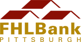 Federal Home Loan Bank Pittsburg