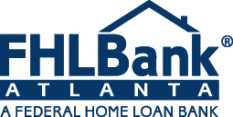 FHLBank logo