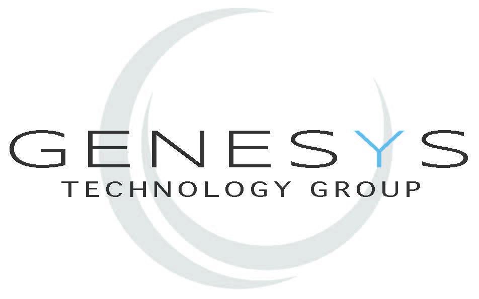 Genesys Technology Group