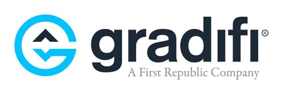 Gradifi logo
