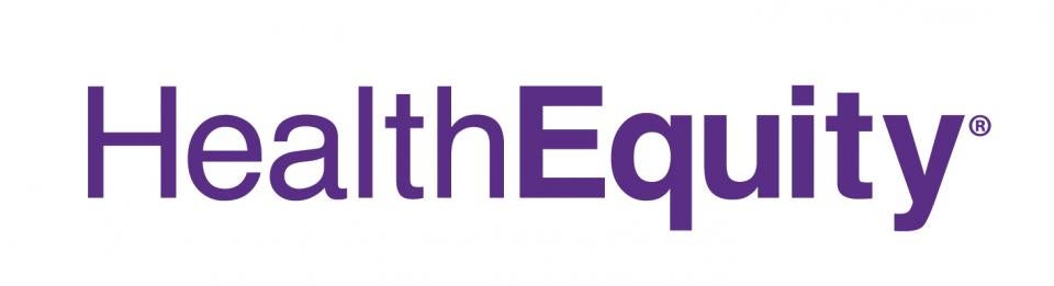 HealthEquity logo