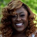 Shamara Humbles