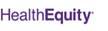 HealthEquity