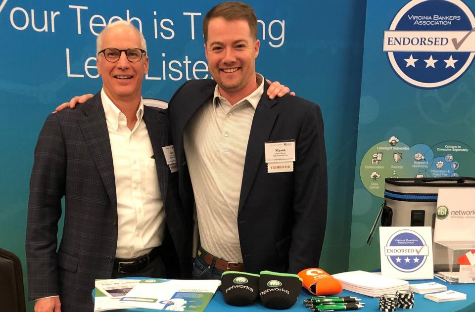 TBL Networks