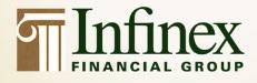 Infinex Financial Group